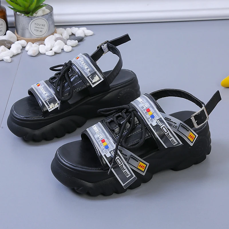 2020030114511818688769w800h800