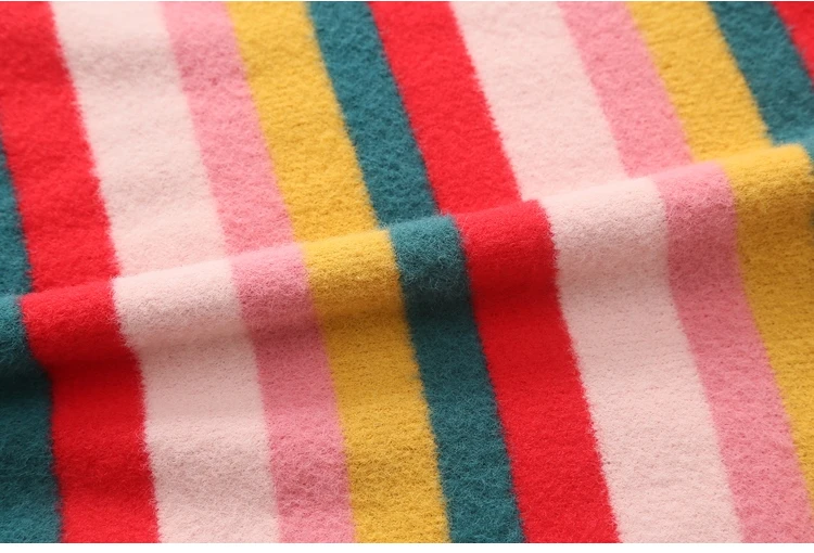 O1CN011ngz6l1da0G2gNcB2_!!20333751