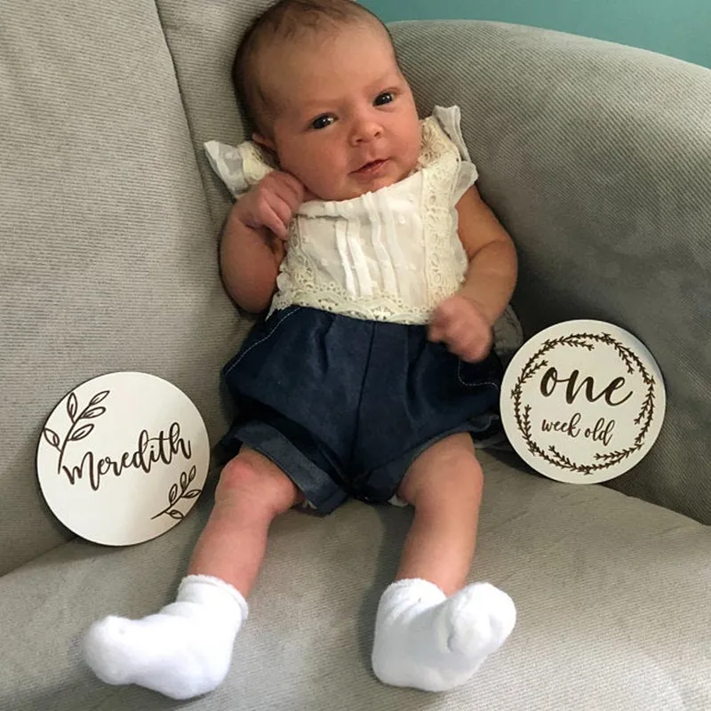 iap_640x640.1984379459_cjnrtkb1_副本