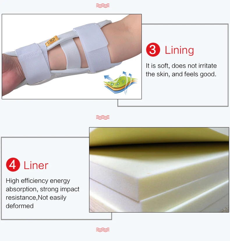 跆拳道护臂护腿-1-恢复的_07