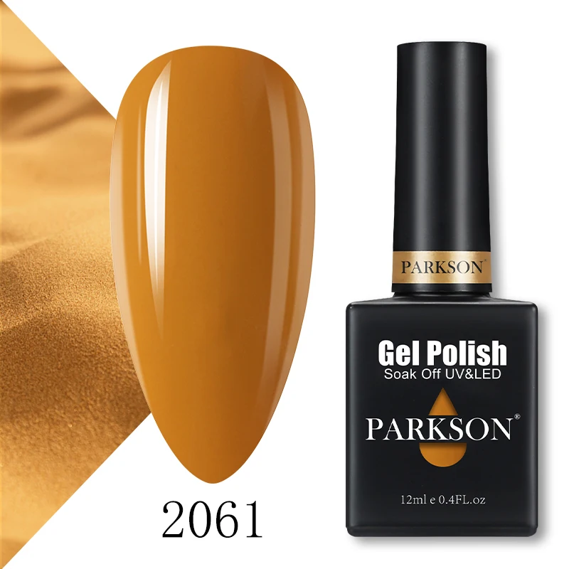 Parkson 12ml ÷    Xmas ׸ ø    ۸ӳƮ ָ   ٴϽ Ŵť 