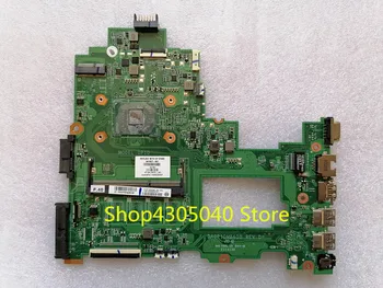 

FOR HP LAPTOP 14-BS Motherboard N3350 DA0P1DMB6D0 941657-001 941657-501 941657-601 Tested