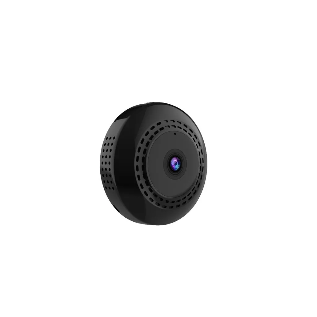 best selling products 1080P HD WiFi Wireless Video Security Smart Home Outdoor Camera Motion Detection for wearable devices