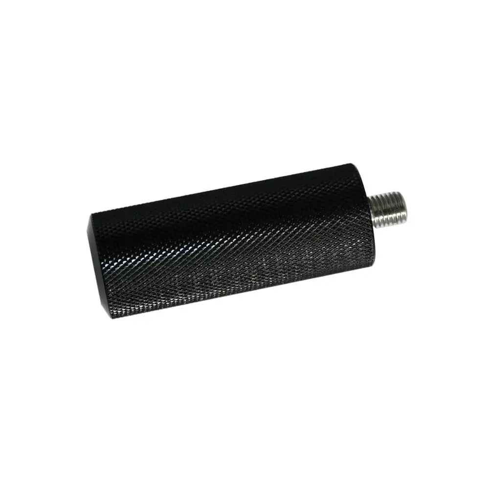 Motorcycle Aluminum Foot Peg Shifter For Harley All Models Except 06-Later VRSC Models With Forward Controls And 08-13 XR Models