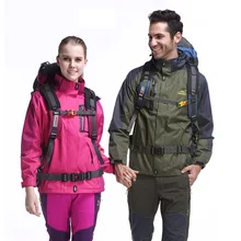 Тонкая мужская штурмовая куртка, костюм для защиты от скалолазания и путешествий, Мужское пальто, куртка