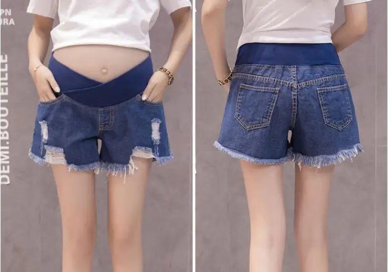 QQ截图20200526100051