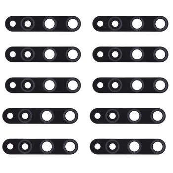 

10 PCS Top quality Back Camera Lens for Huawei Honor 20
