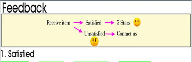 Новинка Billie Eilish, толстовка с капюшоном, Мужская толстовка, спортивный костюм с принтом, Брендовые мужские спортивные комплекты, флисовая плотная толстовка с капюшоном+ штаны, спортивный костюм XXL