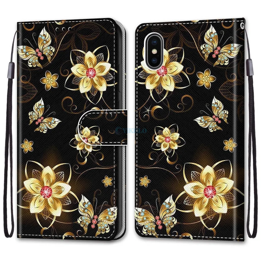 yikelo Fundas19.jpg_.webp