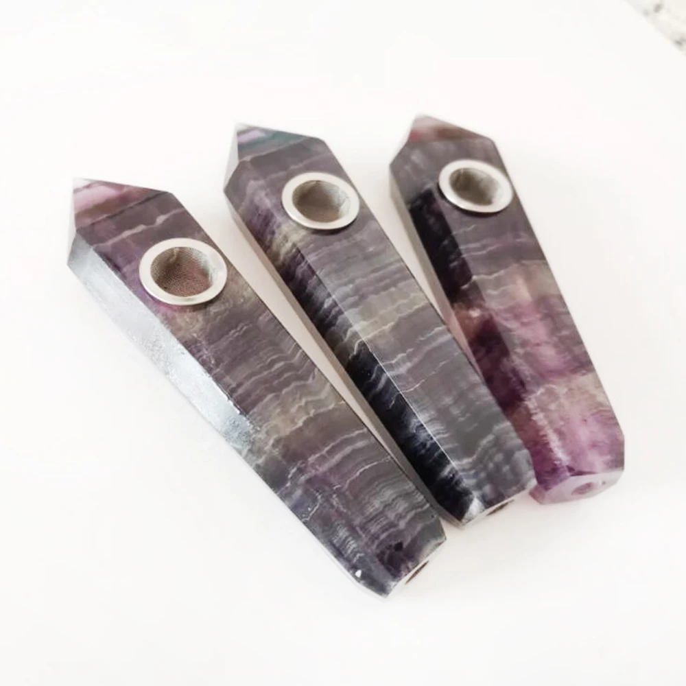 QQ截图20201001033205