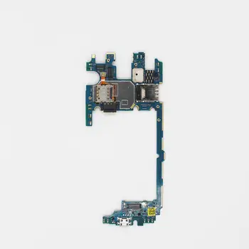 

Tigenkey For LG G4 mini H736 Mainboard With Android OS Unlocked Test 100%