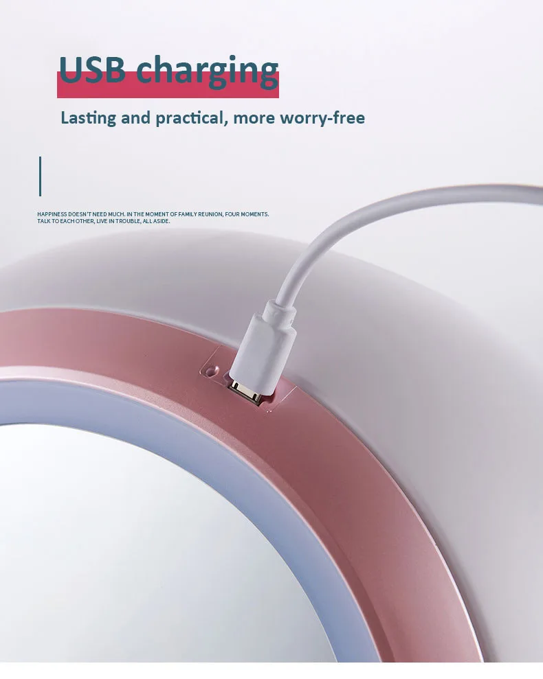 微信图片_20200109171931