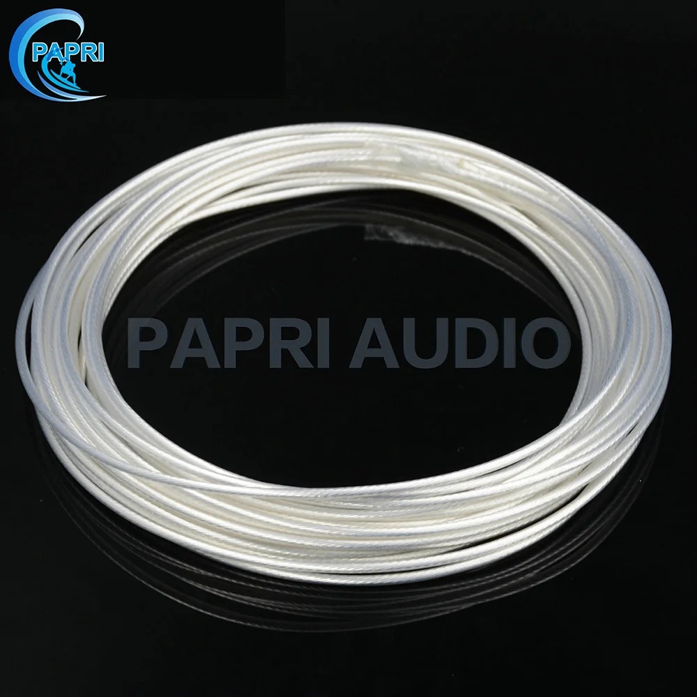 特氟龙镀银线2.0MM2-1