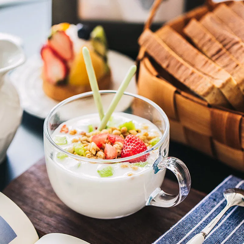 10572284776_909699528