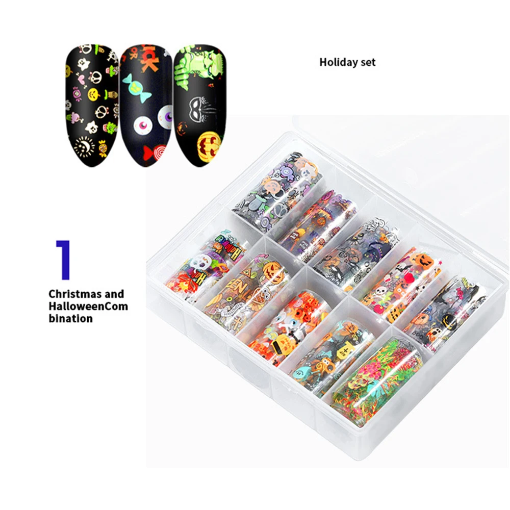 LHH00091-01-LHH00091-08-C8