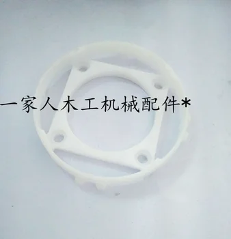 

Bias machining center vacuum suction cup base CNC machining center accessories woodworking machinery parts