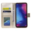 Phone Bags & Cases