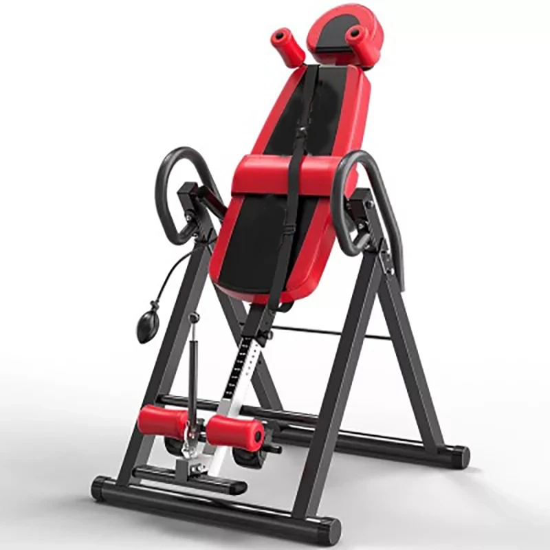 しますので Inversion Stretcher Suitable for Home Fitness Massage Yoga， Gym