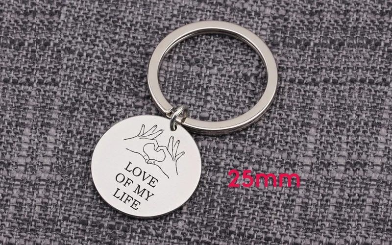 keychain (8)