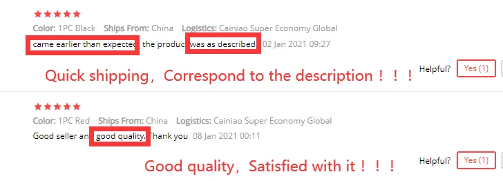 He7db580e002047ffbbd92b781a33d37dZ.jpg?width=728&height=262&hash=990