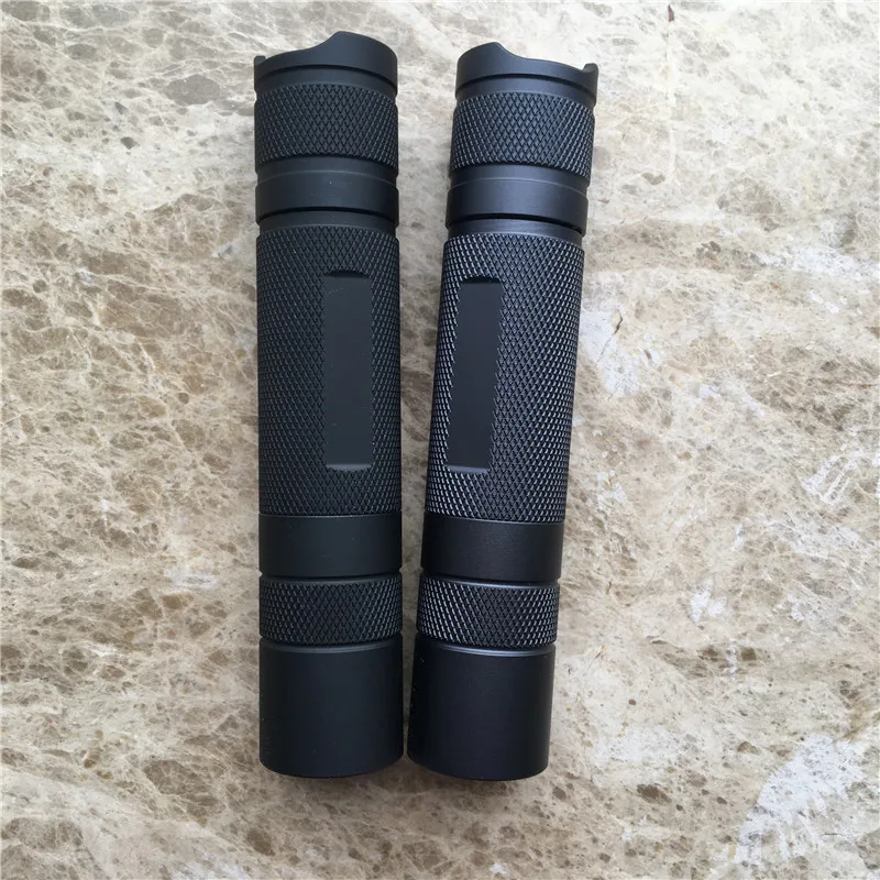 O1CN01ED3TPH1keJC6bACQX_!!82224708