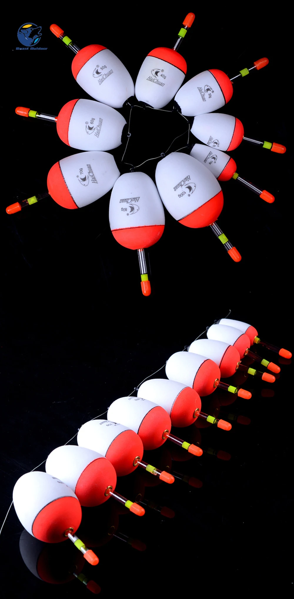 O1CN01XyBfrf1woBBQeDCQZ_!!2201547276354