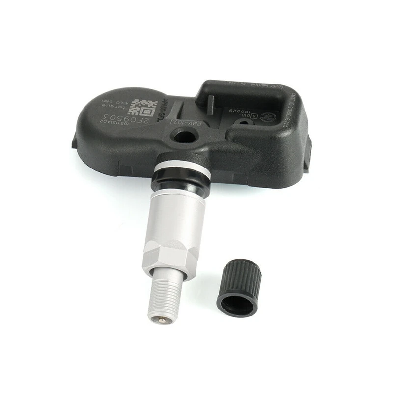 Tpms Датчик давления в шинах для Scion Toyota Lexus Pmv-107J 42607-33021