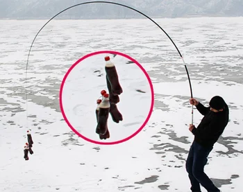 

Carbon Fiber 3.6m 4.5m 5.4m 6.3m Ultra Light Hard Pole for Carp Fishing Rod Telescopic Freshwater Feeder Fishing Portable