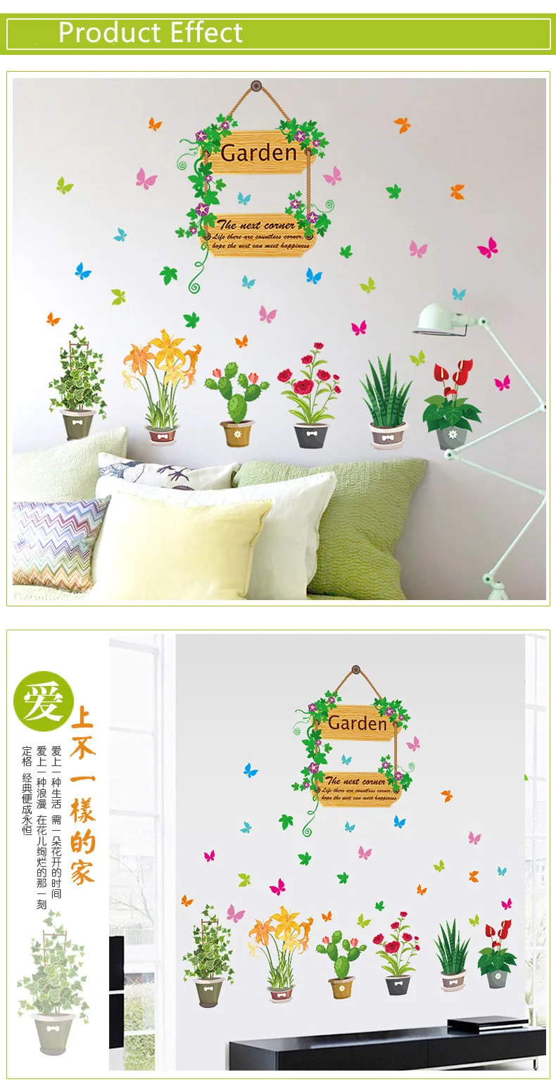 3633476853_495260606