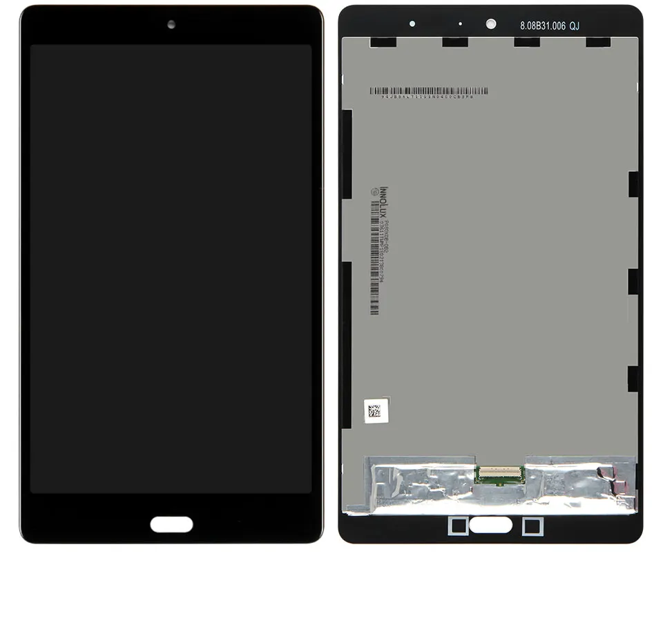 HUAWEI-M3-LITE-8-CPN-W09-xiangqing_06