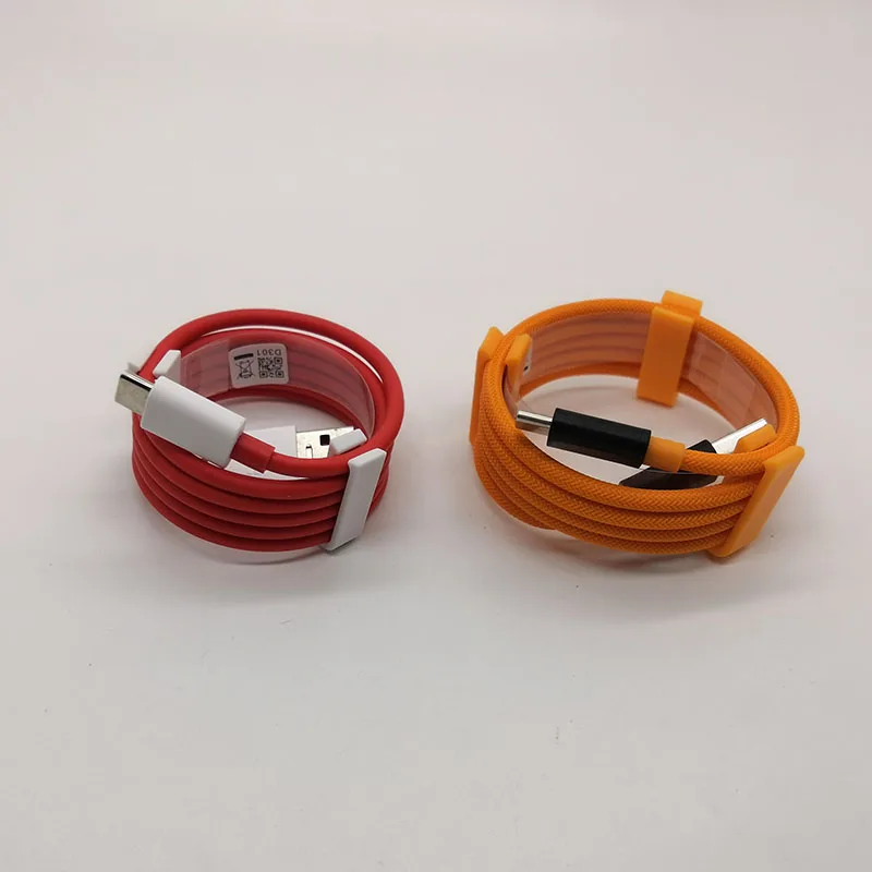 Oneplus 7, 6 T, 6, зарядное устройство, Dash, зарядный кабель, 5В, 4А, type-C, быстрая зарядка, синхронизация данных, кабель для OnePlus 3, 3T, 5, 5, 6, one plus, 6