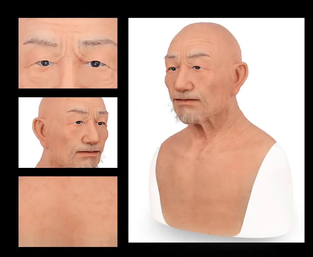 QQ截图20200420190659