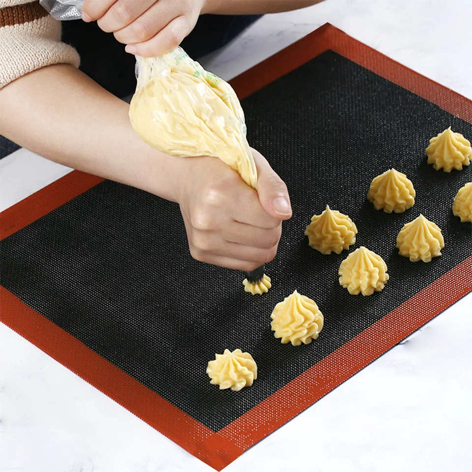 https://ae01.alicdn.com/kf/He7db9ca0813747a5b30e5a9309e23febO/30x40cm-Perforated-Silicone-Baking-Mat-Non-Stick-Baking-Oven-Sheet-Liner-for-Cookie-Bread-Macaroon-Biscuits.jpg_960x960.jpg