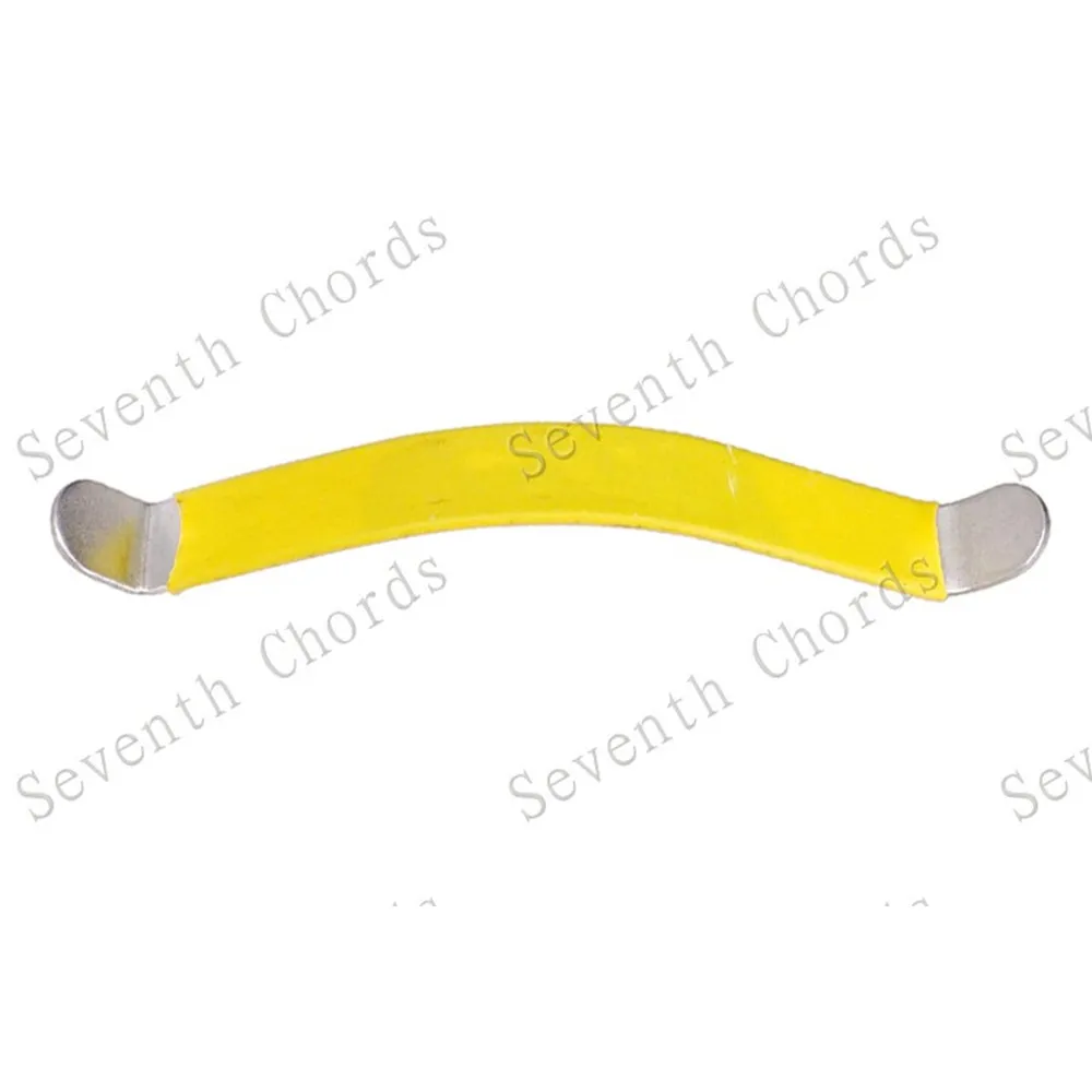 O1CN011Z8HfciS6VZYN9z_!!181553149