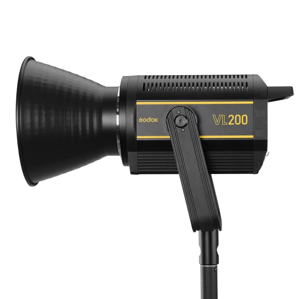 VL200 04