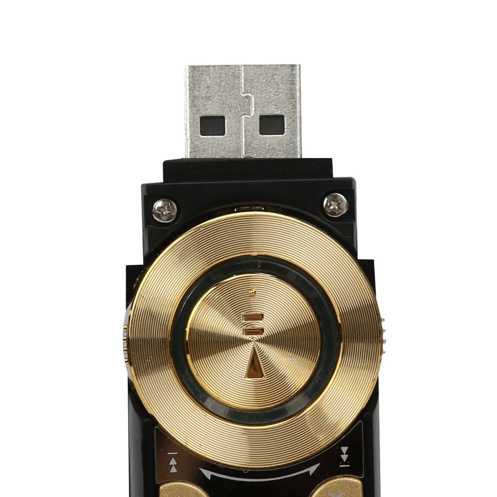 Горячая Высокая скорость USB ЖК-экран Поддержка 8 Гб флэш TF плеер MP3 Музыка FM радио# T2