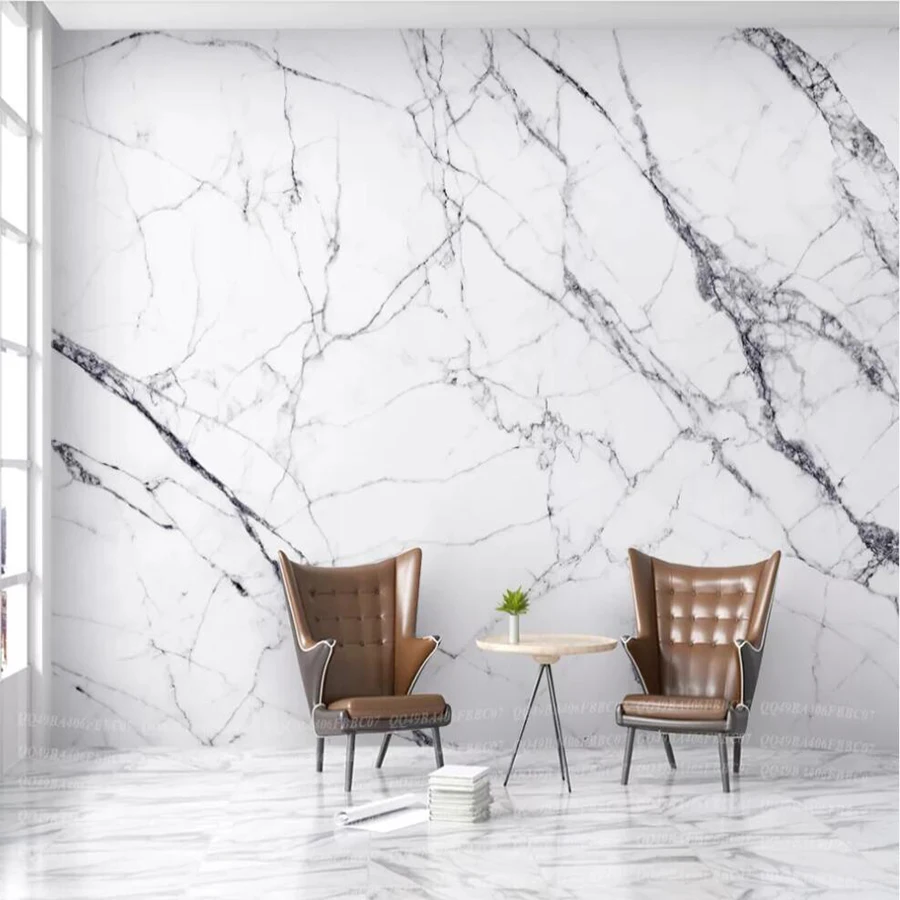 QQ截图20191023213218