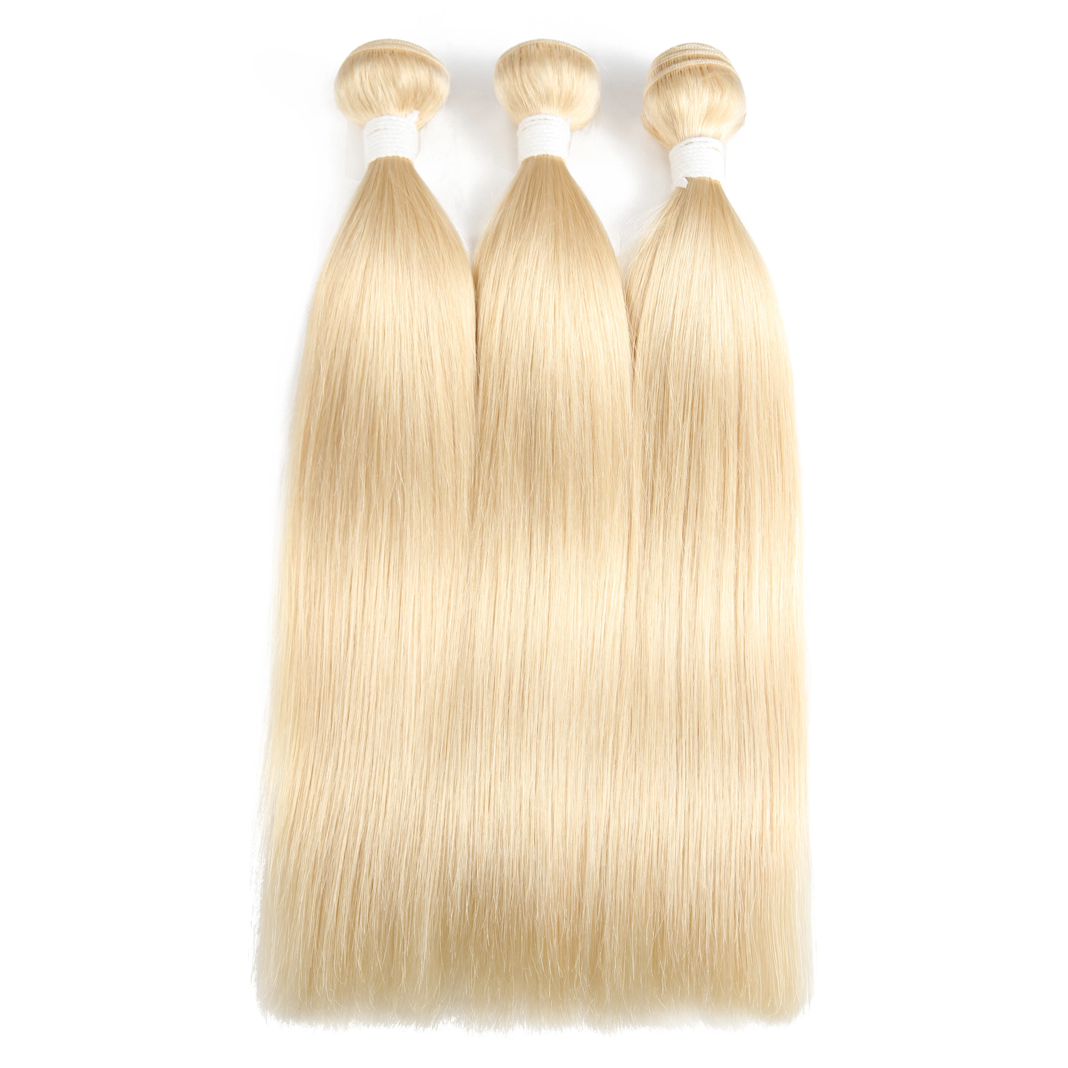 99J красный блонд коричневый человеческие волосы пряди Euphoria бразильские Remy человеческие волосы для наращивания прямые волосы для салона