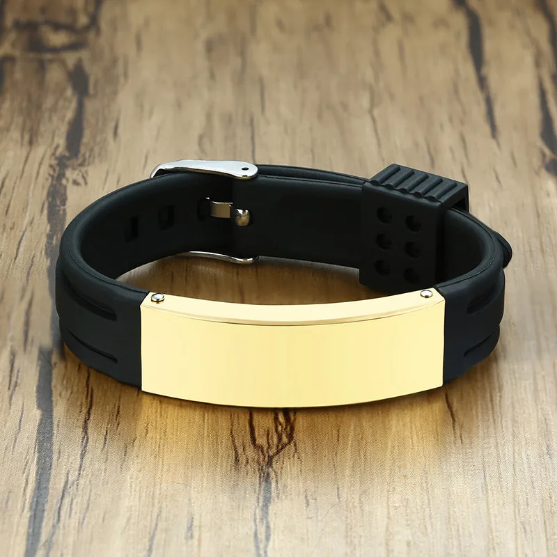 BS-065GB_9 4I6A9769_800