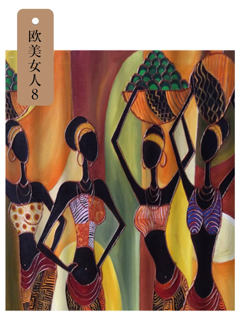 Цифровая печать мода девушка Душ занавес сухой и влажной разделения шторка для ванны водонепроницаемая и плесени доказательство перегородки
