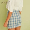 Skirts