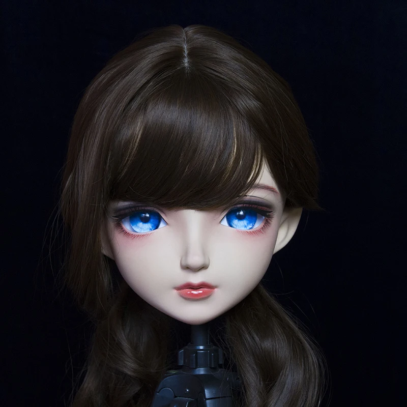 Hb458b9a373e24d0e9a4c0ea17cc87f00Y