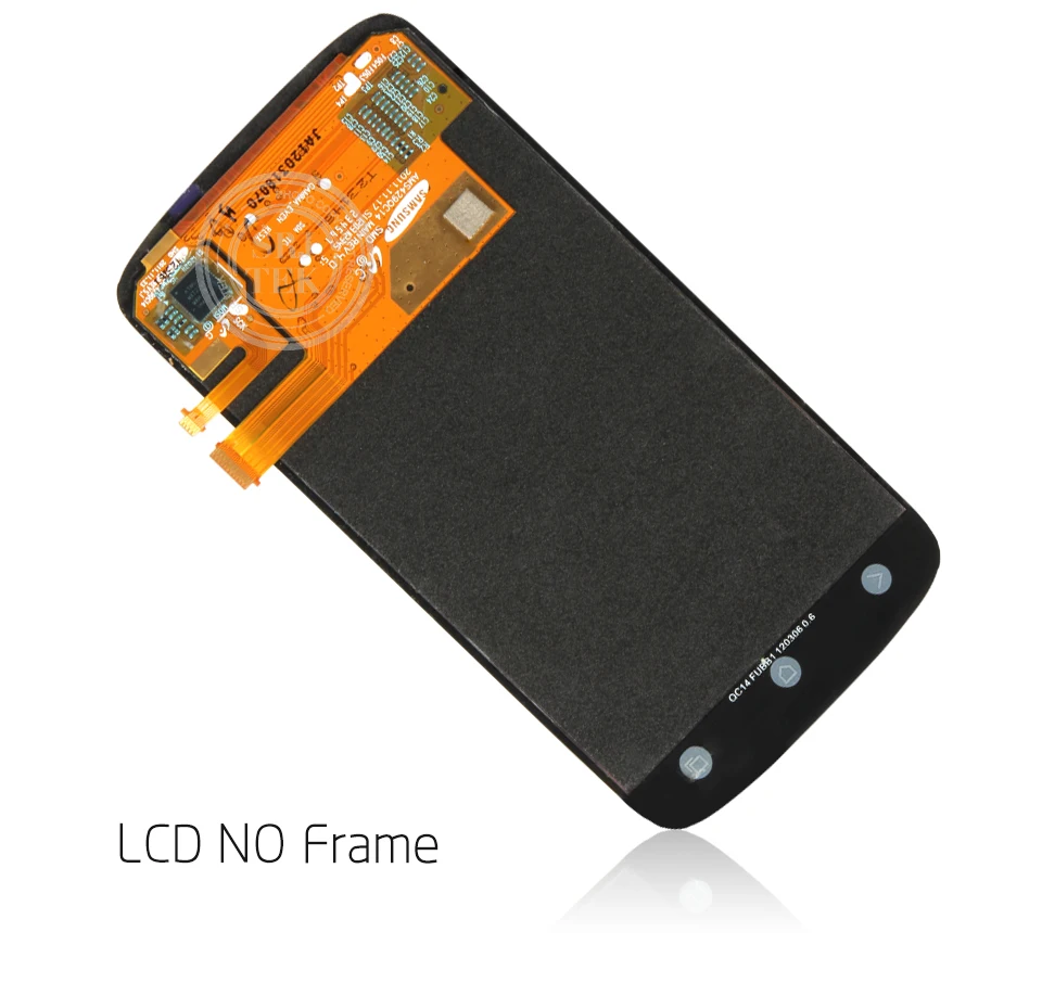 HTC-One-S-Z520E-XQ_02