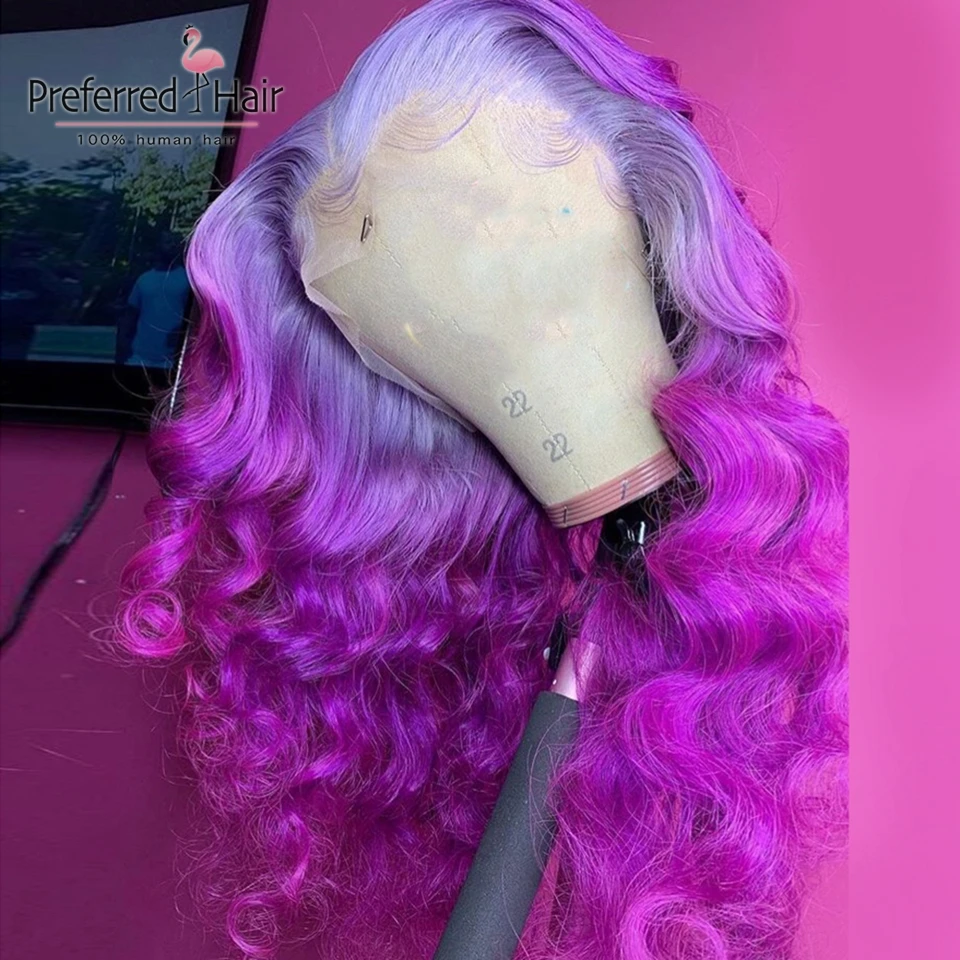 B5207DF66FCD96E72FD30D310A4FC371