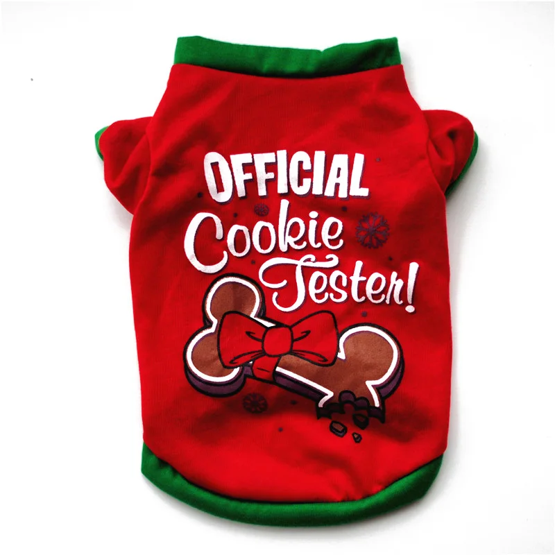 Pet-Dog-Clothes-Christmas-Costume-Cute-Cartoon-Clothes-For-Small-Dog-Cloth-Costume-Dress-Xmas-apparel(7)