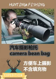 Multi-functional Tactical Mobile Phone Bag Sports Outdoor Wallet Pannier Bag Molle Phone Pouch