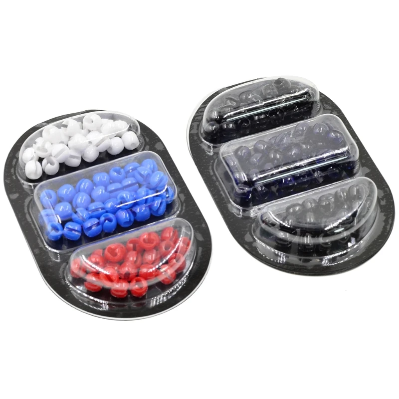 スマホアクセサリー urbeats Amazon.co.jp: 【整備済み品】Beats by Dr. Dre urBeats