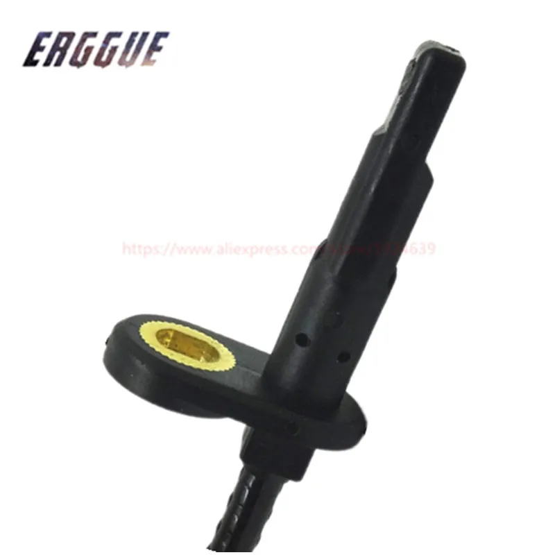 HTB1ppUSagFY.1VjSZFqq6ydbXXaR