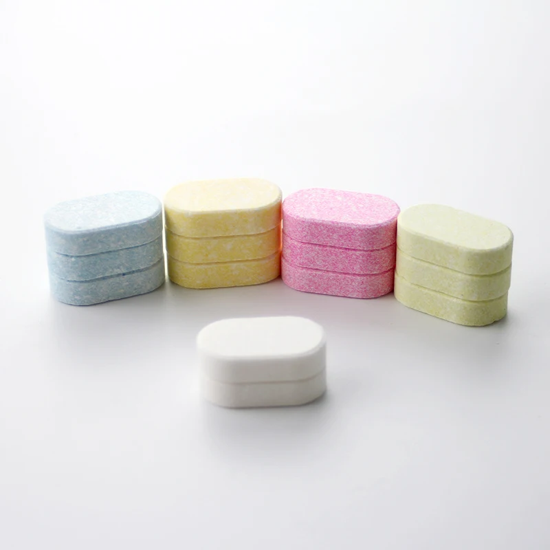 Таблетки для дозатора мыла. Диспенсер для жидкого мыла сенсорный. Таблетки мыло для дозатора. Бесконтактный дозатор для мыла. Аква-хлор таблетки.