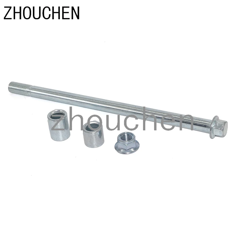 微信图片_202008251425331